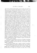 giornale/NAP0098406/1886/unico/00000347