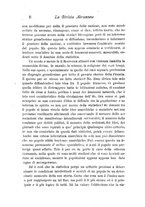 giornale/NAP0098406/1886/unico/00000354