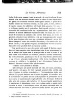 giornale/NAP0098406/1886/unico/00000359