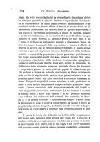 giornale/NAP0098406/1886/unico/00000360