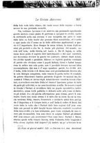 giornale/NAP0098406/1886/unico/00000363