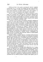 giornale/NAP0098406/1886/unico/00000366