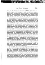 giornale/NAP0098406/1886/unico/00000369