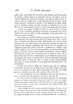 giornale/NAP0098406/1886/unico/00000376