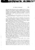 giornale/NAP0098406/1886/unico/00000377