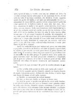 giornale/NAP0098406/1886/unico/00000378