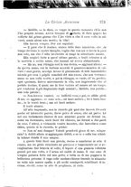 giornale/NAP0098406/1886/unico/00000379