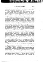 giornale/NAP0098406/1886/unico/00000381