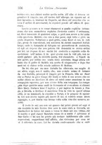 giornale/NAP0098406/1886/unico/00000382