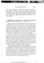 giornale/NAP0098406/1886/unico/00000385