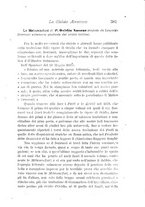 giornale/NAP0098406/1886/unico/00000387