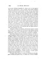 giornale/NAP0098406/1886/unico/00000388