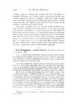 giornale/NAP0098406/1886/unico/00000390