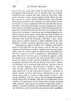 giornale/NAP0098406/1886/unico/00000398