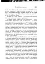 giornale/NAP0098406/1886/unico/00000399