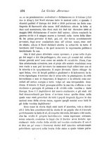 giornale/NAP0098406/1886/unico/00000400