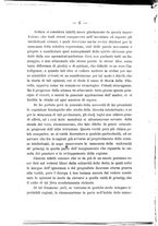 giornale/NAP0098406/1887/unico/00000012