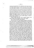 giornale/NAP0098406/1887/unico/00000020