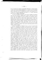 giornale/NAP0098406/1887/unico/00000022