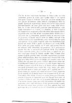 giornale/NAP0098406/1887/unico/00000024