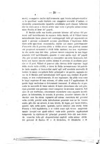 giornale/NAP0098406/1887/unico/00000026