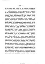 giornale/NAP0098406/1887/unico/00000035