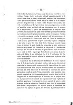 giornale/NAP0098406/1887/unico/00000038