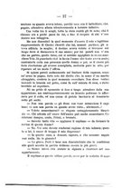 giornale/NAP0098406/1887/unico/00000043