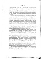 giornale/NAP0098406/1887/unico/00000048