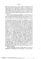 giornale/NAP0098406/1887/unico/00000051