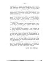 giornale/NAP0098406/1887/unico/00000052