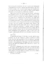 giornale/NAP0098406/1887/unico/00000060
