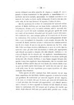 giornale/NAP0098406/1887/unico/00000064