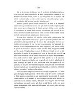 giornale/NAP0098406/1887/unico/00000080