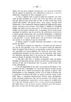 giornale/NAP0098406/1887/unico/00000092