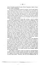 giornale/NAP0098406/1887/unico/00000095