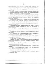 giornale/NAP0098406/1887/unico/00000096