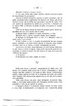 giornale/NAP0098406/1887/unico/00000097