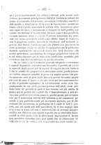 giornale/NAP0098406/1887/unico/00000117