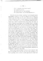 giornale/NAP0098406/1887/unico/00000120