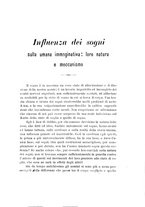 giornale/NAP0098406/1887/unico/00000133