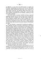 giornale/NAP0098406/1887/unico/00000135