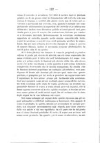 giornale/NAP0098406/1887/unico/00000136