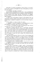 giornale/NAP0098406/1887/unico/00000145