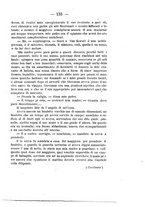 giornale/NAP0098406/1887/unico/00000147