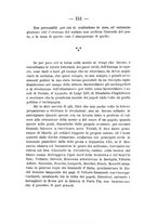 giornale/NAP0098406/1887/unico/00000169