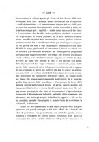 giornale/NAP0098406/1887/unico/00000177