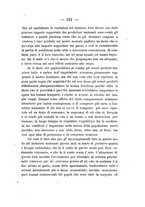 giornale/NAP0098406/1887/unico/00000179