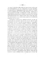 giornale/NAP0098406/1887/unico/00000180