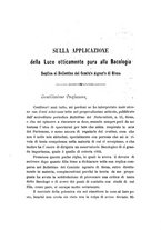 giornale/NAP0098406/1887/unico/00000185